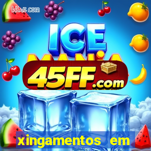 xingamentos em guarani paraguaio